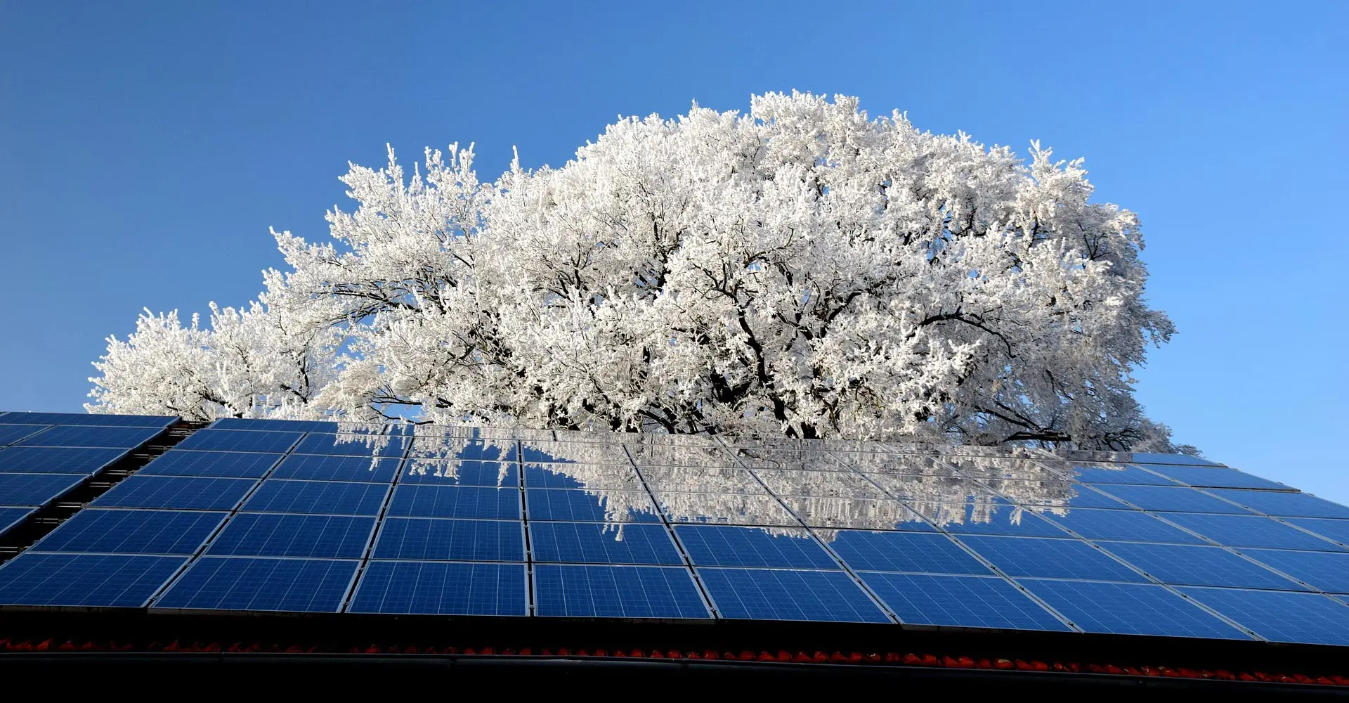 Kalidad ng Solar Roof Mount Factory