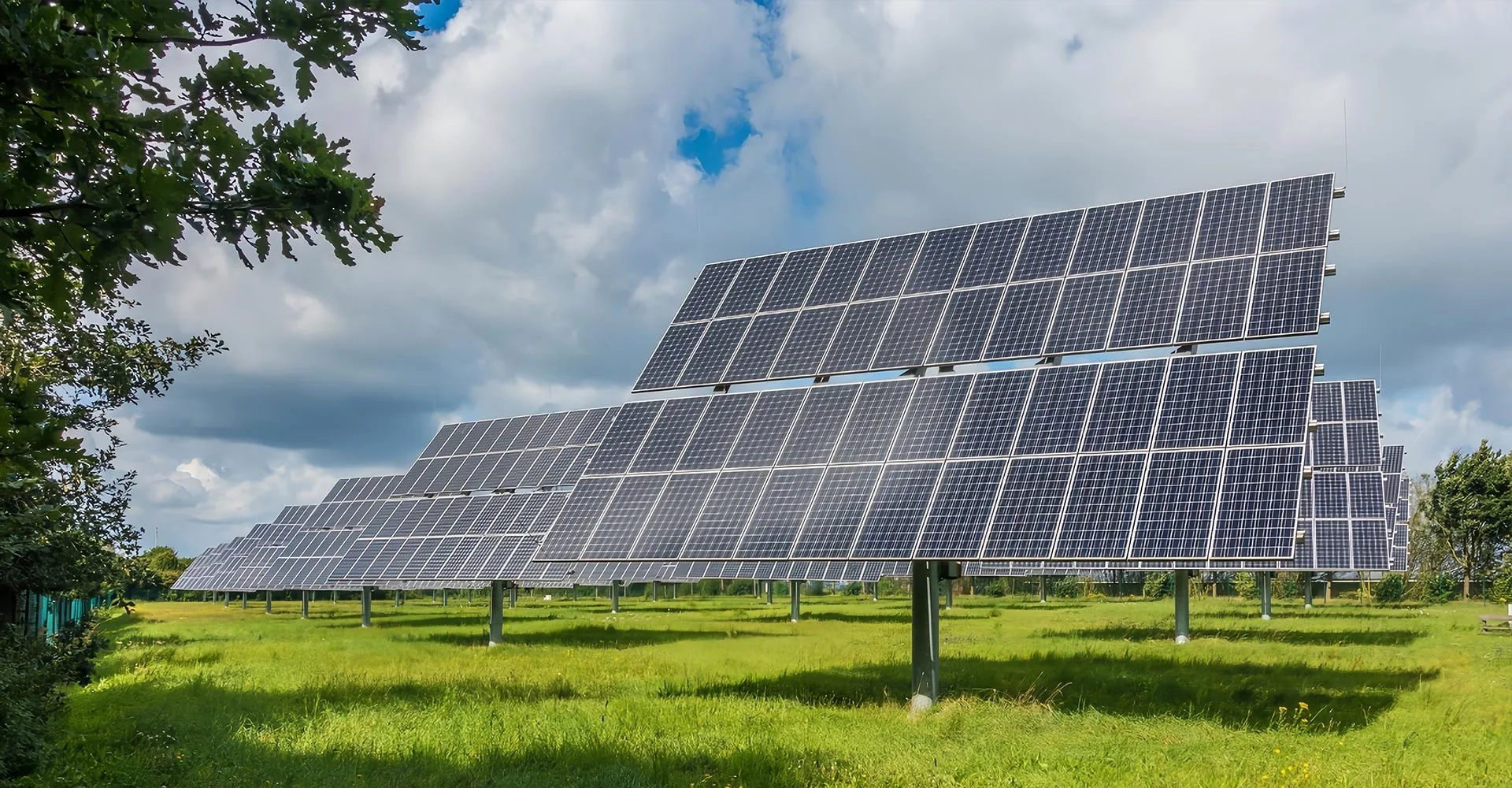 Tagagawa ng Tsina Solar Ground Mount