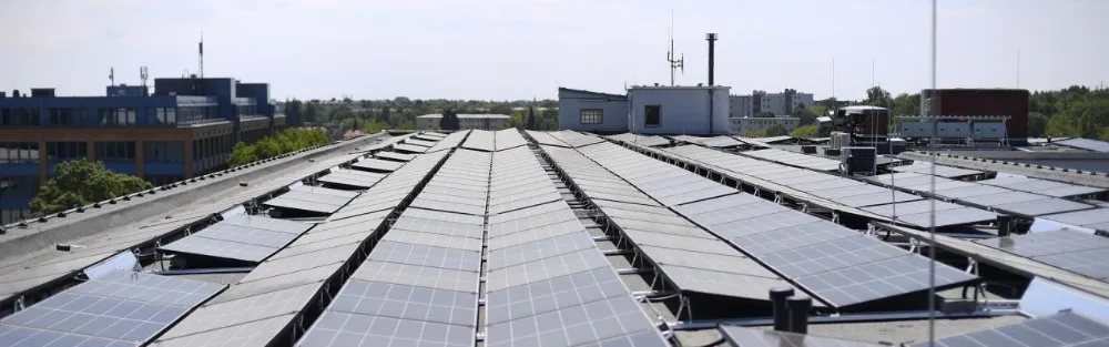 One Roof, One Right Fit – Mga Aral mula sa Sampung Taon ng Paglilingkod sa Japanese Solar Market