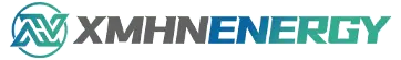 Xiamen Honor Energy Co, Ltd.