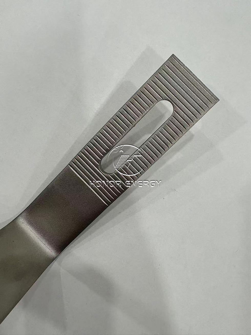 solar tile roof hook