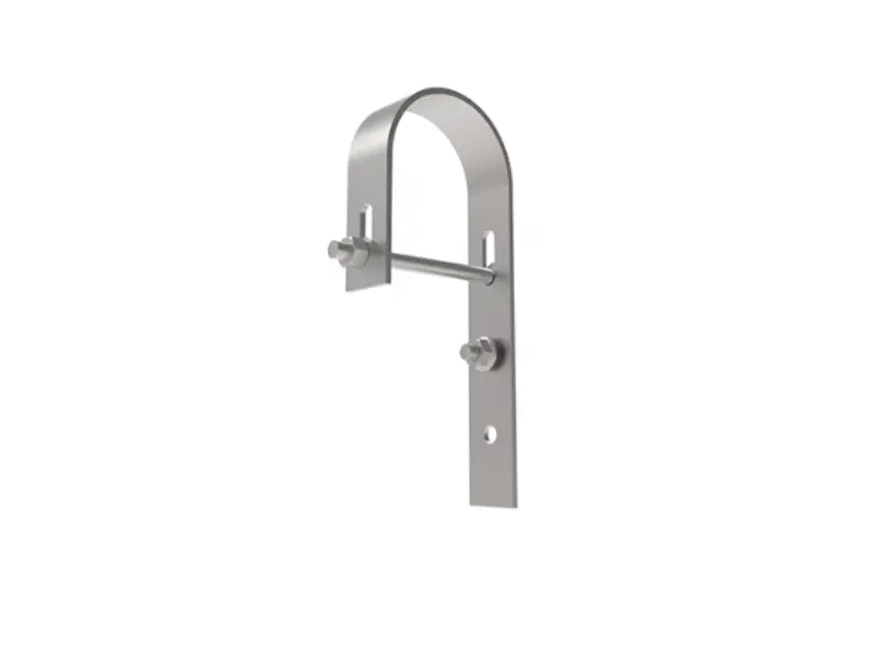 Kawit ng Solar Balcony